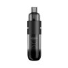 Vaporesso Moti X Mini Pod Kit 1150mAh Mystic Purple 1ks