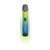 Joyetech EVIO C2 Pod Kit 800mAh Space Blue 1ks