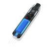 Joyetech EVIO C2 Pod Kit 800mAh Space Blue 1ks