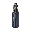 VooPoo Argus XT Kit 100W Dark Blue