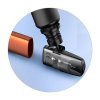Uwell Cravat Pod Kit 300mAh Orange 1ks