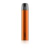 Uwell Cravat Pod Kit 300mAh Orange 1ks