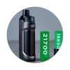 GeekVape B100 Pod Kit Classic Silver 1ks
