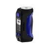 GeekVape Aegis Mini Mod 80W Black & Blue