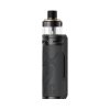 VooPoo Drag S PnP-X Pod Kit 2500mAh Knight Gray 1ks