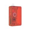 Vandy Vape Pulse AIO Frosted Red 1ks
