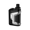 GeekVape Aegis Hero Mod Pod Kit 1200mAh Stříbrná 1ks