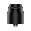 GeekVape Z RDA atomizér Černá