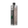 OXVA Velocity LE Pod Kit Brown Emboss 1ks