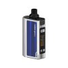 GeekVape Obelisk 60 Pod KIt 2200mAh SS & Blue 1ks