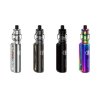 GeekVape Z50 Kit s Z Nano Tank 50W 2000mAh Stříbrná