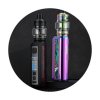 GeekVape Z50 Kit s Z Nano Tank 50W 2000mAh Stříbrná