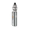 GeekVape Z50 Kit s Z Nano Tank 50W 2000mAh Stříbrná