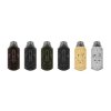 Uwell Sculptor Pod Kit 370mAh Bronze 1ks