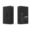 Uwell Sculptor Pod Kit 370mAh Bronze 1ks