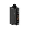 GeekVape Obelisk 60 Pod KIt 2200mAh Black 1ks