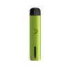 Uwell Caliburn G Pod Kit 690mAh Green 1ks
