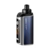GeekVape Obelisk 65 Pod Kit 2500mAh Navy Blue 1ks