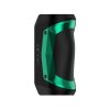 GeekVape Aegis Mini Mod 80W Black & Green