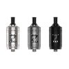 GeekVape Z MTL Tank clearomizér Černá 2ml