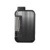 Joyetech eGrip Mini Pod Kit 420mAh Aura Black 1ks