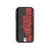 Vaporesso Luxe II Mod 220W Lava