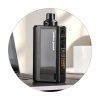 GeekVape Obelisk 60 Pod KIt 2200mAh Gunmetal 1ks