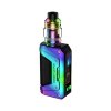 GeekVape Aegis L200 Kit 200W Rainbow