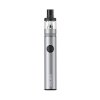 Eleaf iJust D20 Pod Kit 1500mAh Silver 1ks