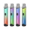 Joyetech EVIO C2 Pod Kit 800mAh Stellar Brown 1ks
