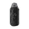 Uwell Sculptor Pod Kit 370mAh Black 1ks