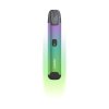 Joyetech EVIO C2 Pod Kit 800mAh Goblin Green 1ks