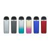 Smoant VIKII Pro Pod Kit 700mAh Sunset 1ks