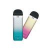 Smoant VIKII Pro Pod Kit 700mAh Sunset 1ks