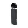 Smoant VIKII Pro Pod Kit 700mAh Sunset 1ks