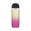 Smoant VIKII Pro Pod Kit 700mAh Sunset 1ks