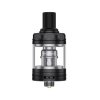 Vapefly Nicolas II MTL Tank G Version clearomizér Černá 2ml