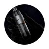 Vaporesso Moti X Mini Pod Kit 1150mAh Space Grey 1ks