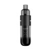 Vaporesso Moti X Mini Pod Kit 1150mAh Space Grey 1ks