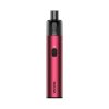 Uwell Whirl S2 Pod Kit 900mAh Červená 1ks