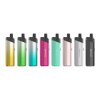 OXVA Origin SE Pod Kit 1400mAh Gradient Green 1ks