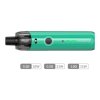 OXVA Origin SE Pod Kit 1400mAh Gradient Green 1ks