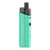 OXVA Origin SE Pod Kit 1400mAh Gradient Green 1ks