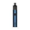 Uwell Whirl S2 Pod Kit 900mAh Modrá 1ks