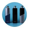 Innokin Sceptre Pod Kit 1400mAh Šedá 1ks