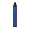 GeekVape Wenax S-C Pod Kit 1100mAh Blue 1ks