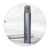 Uwell Cravat Pod Kit 300mAh Silver 1ks