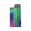 Vaporesso XTRA Pod Kit 900mAh Rainbow 1ks
