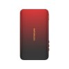 Vaporesso GEN S Mod 220W Black Red