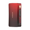 Vaporesso GEN S Mod 220W Black Red